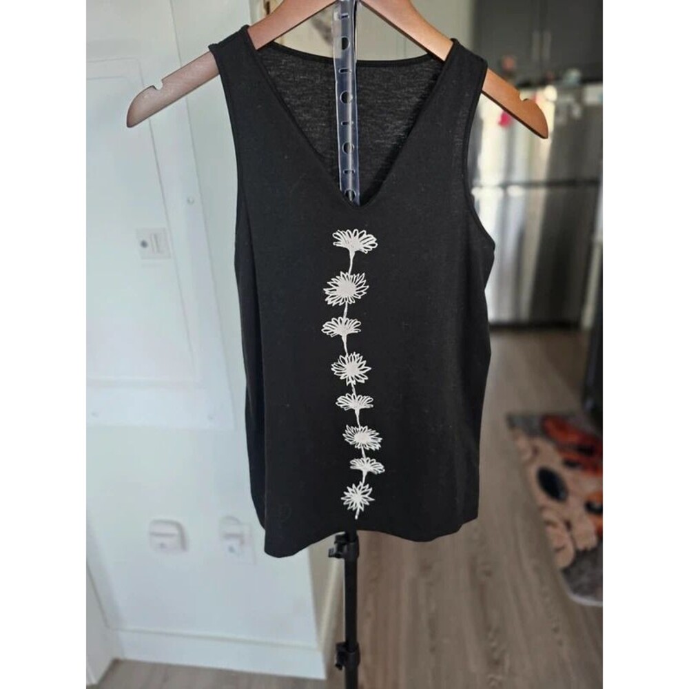 Woman's blouse